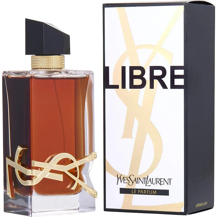 YSL LIBRE LE PARFUM