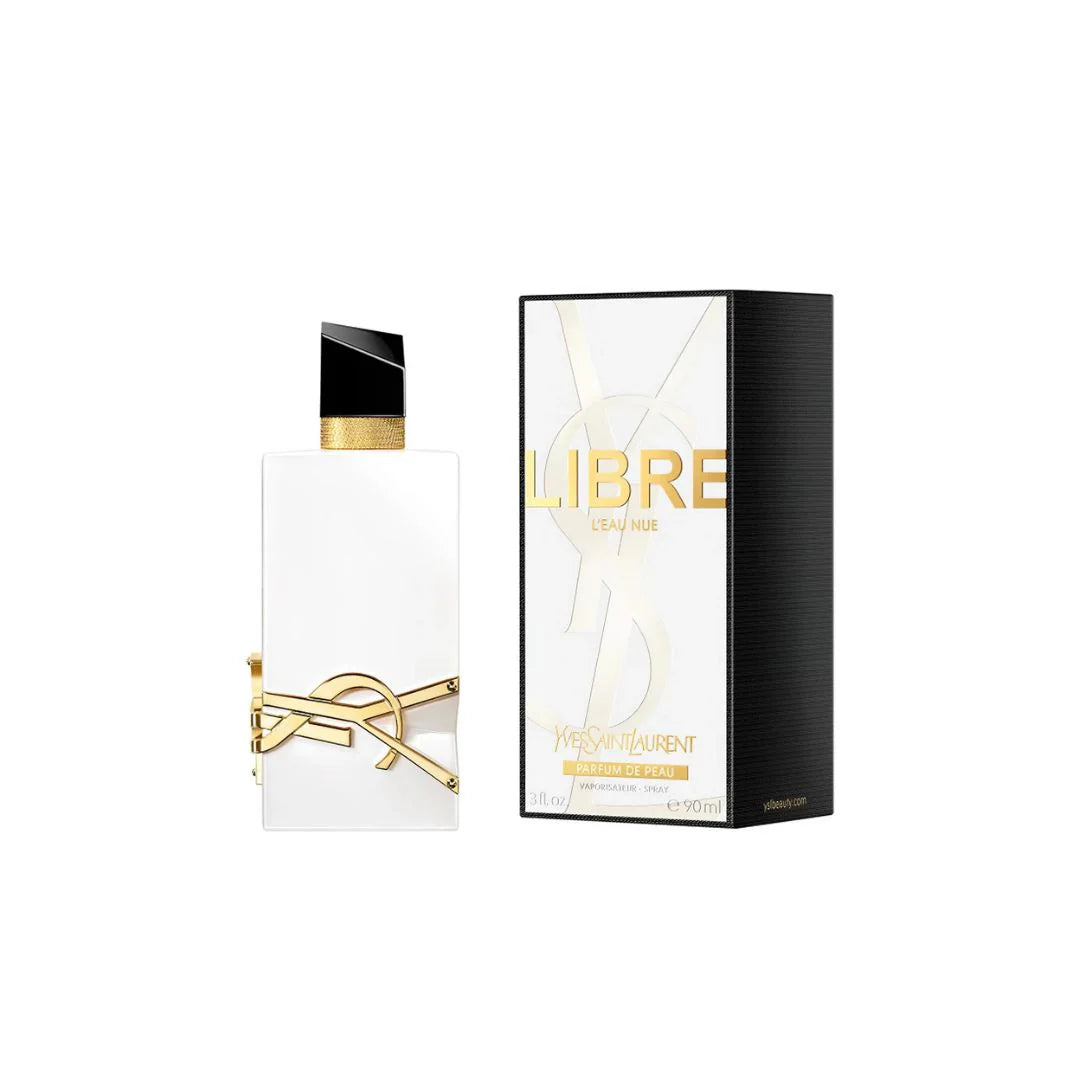 YSL Libre L’Eau Nue Eau De Parfum