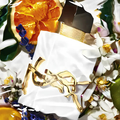 YSL Libre L’Eau Nue Eau De Parfum