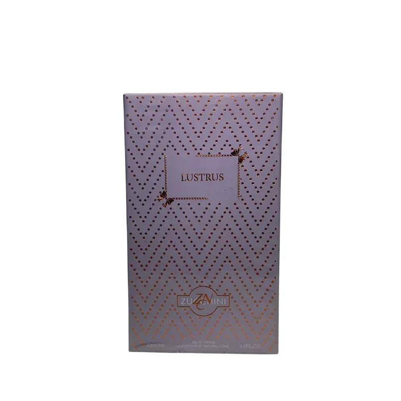 Zucchini Lustrus 100ml