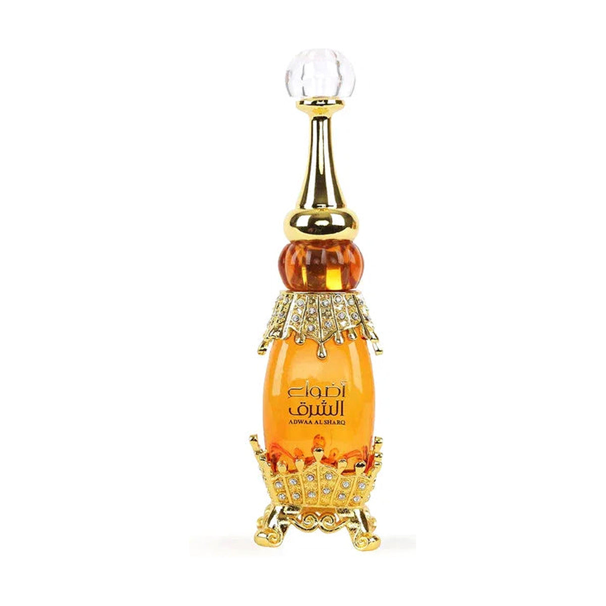 Adwaa Al Sharq 25ML