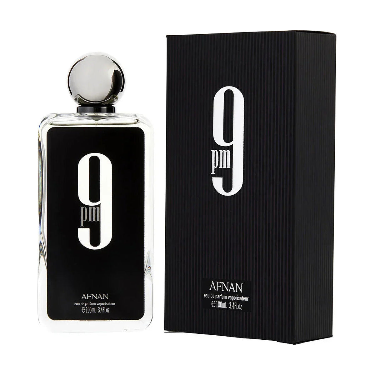 Afnan 9PM EDP