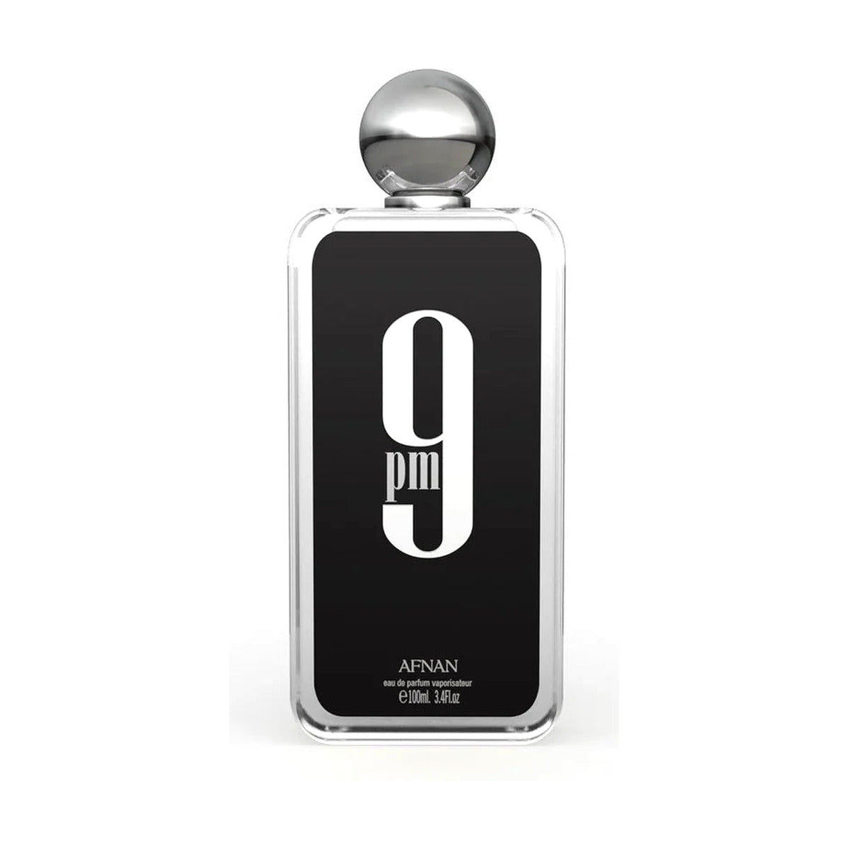 Afnan 9PM EDP
