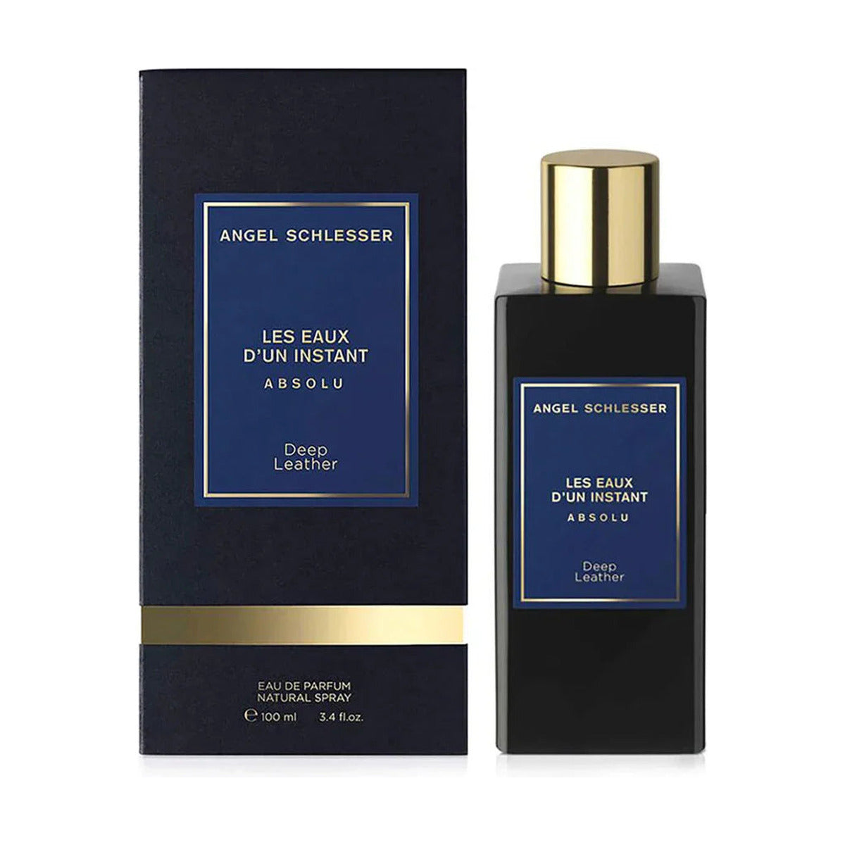 Angel Schlesser Absolu EDP