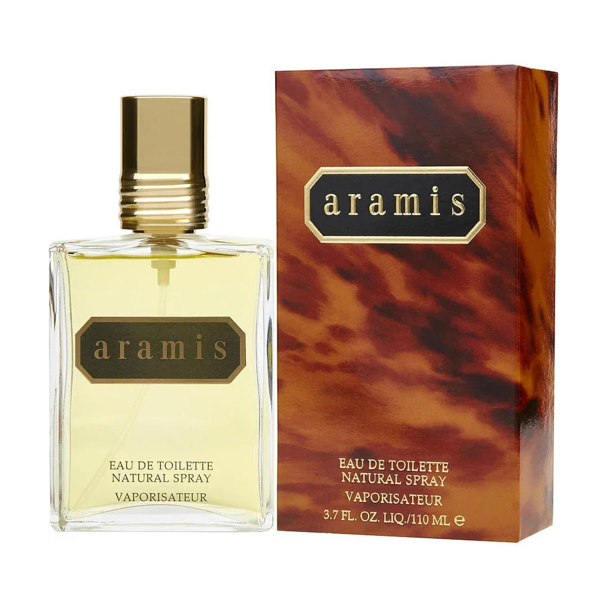 Aramis Brown EDT
