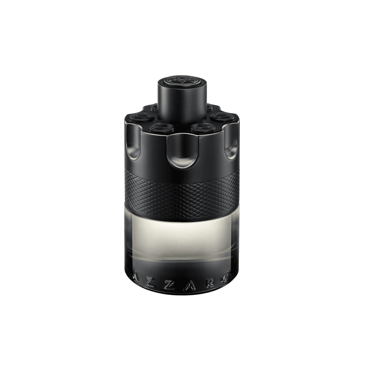 Azzaro The Most Wanted Eau de Toilette Intense 100ml bottle for men