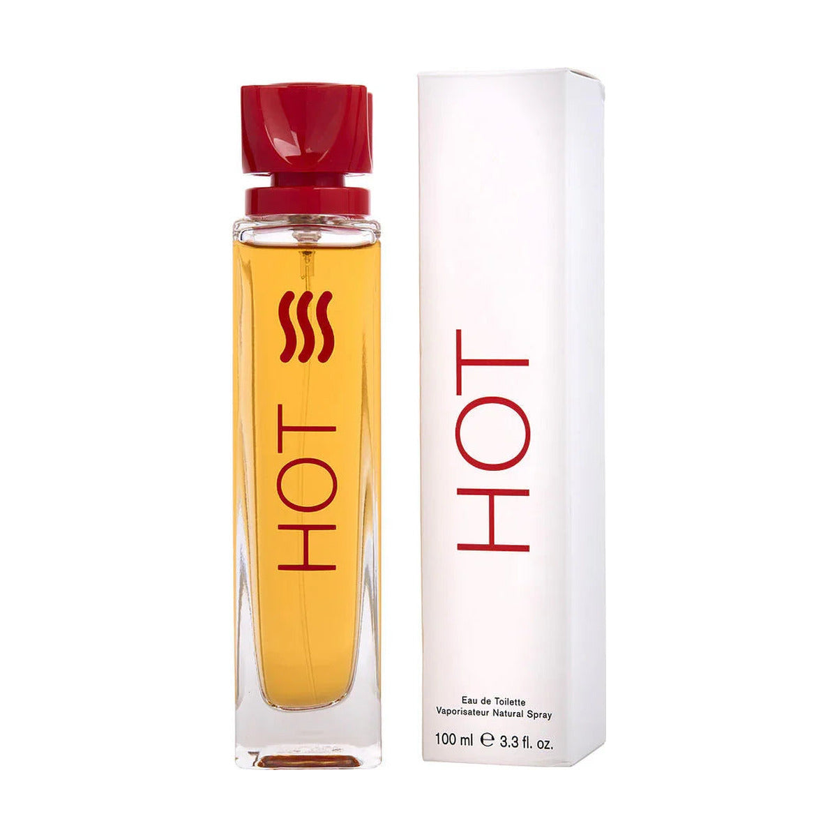 Benetton Hot