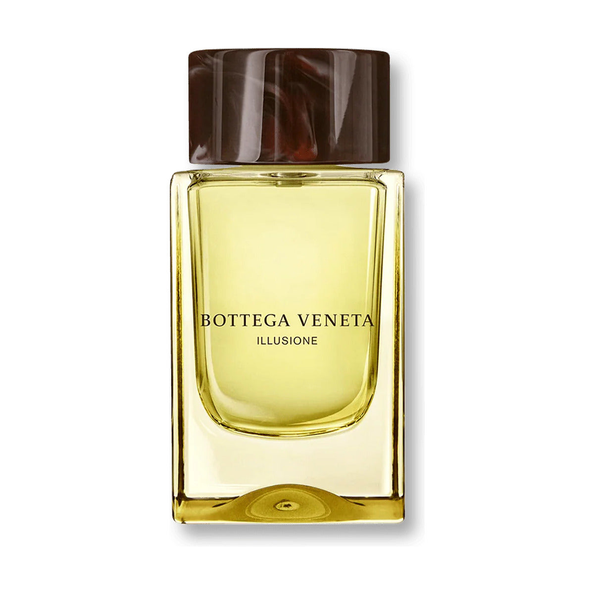 Bottega Veneta Illusione EDT