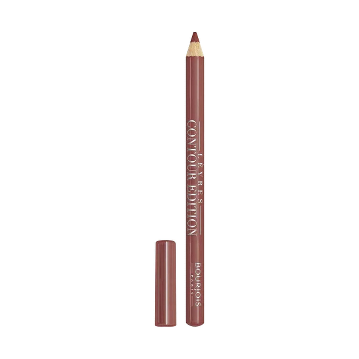 Bourjois - Contour Edition Lip Liner