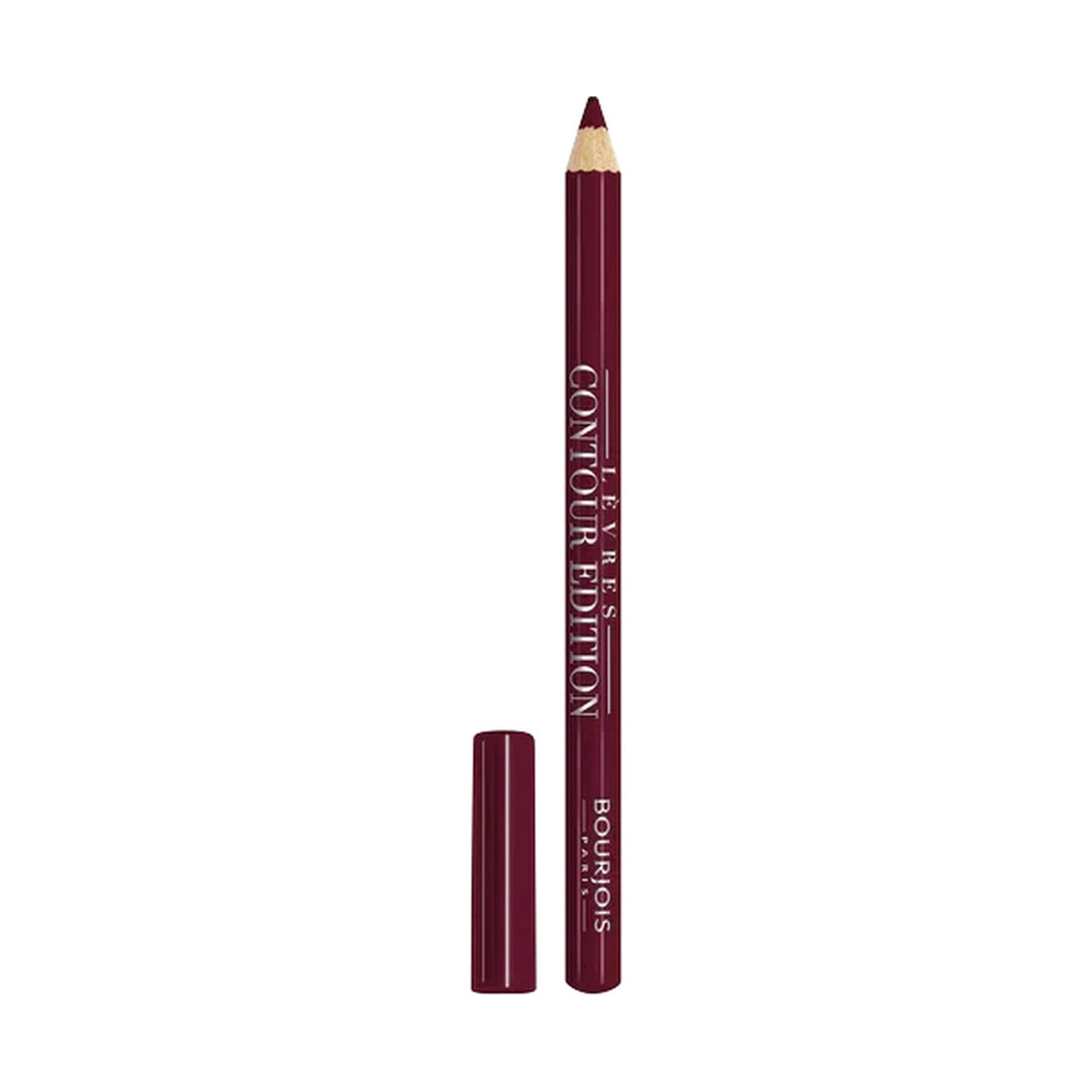 Bourjois - Contour Edition Lip Liner