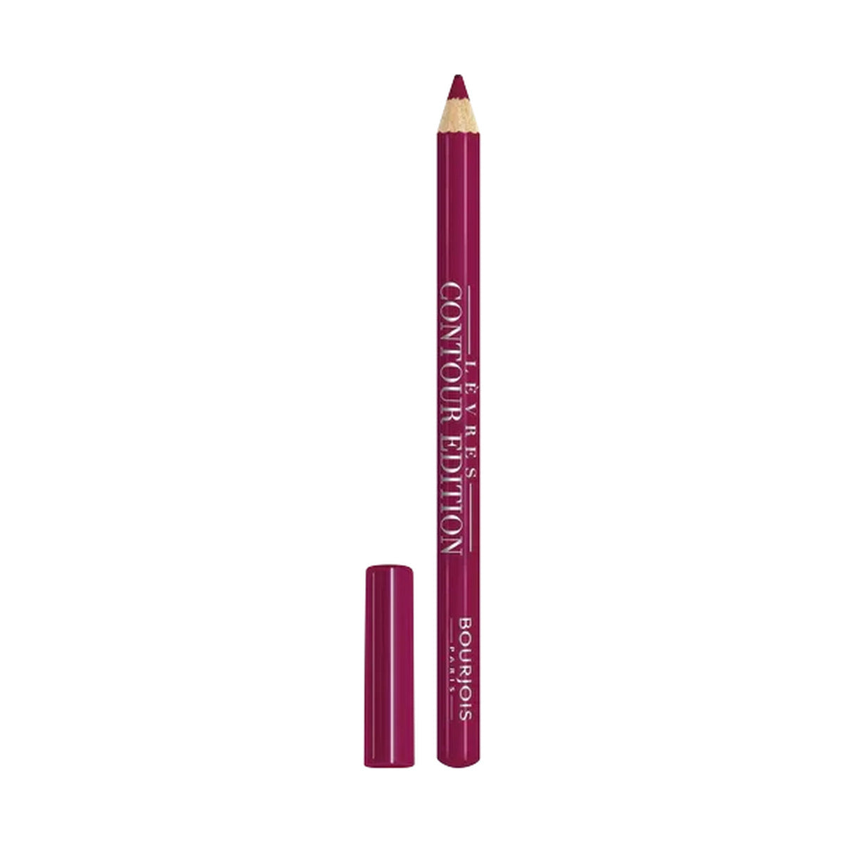 Bourjois - Contour Edition Lip Liner