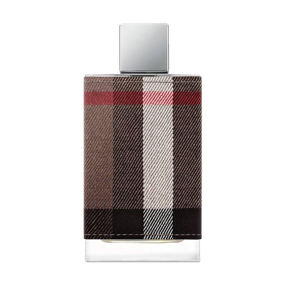 Burberry Londan Classic Man Edt