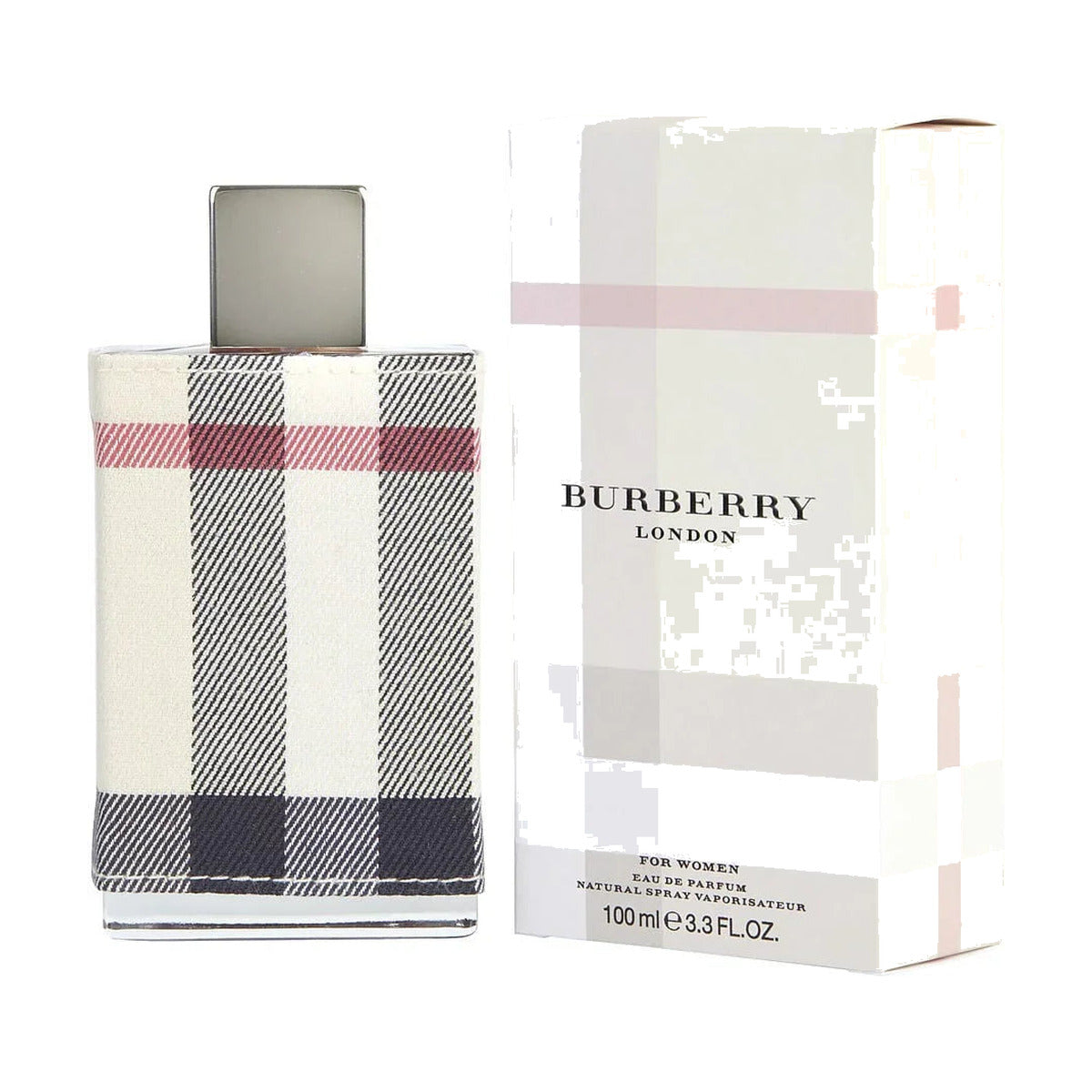 Burberry Londan Classic Women EDP