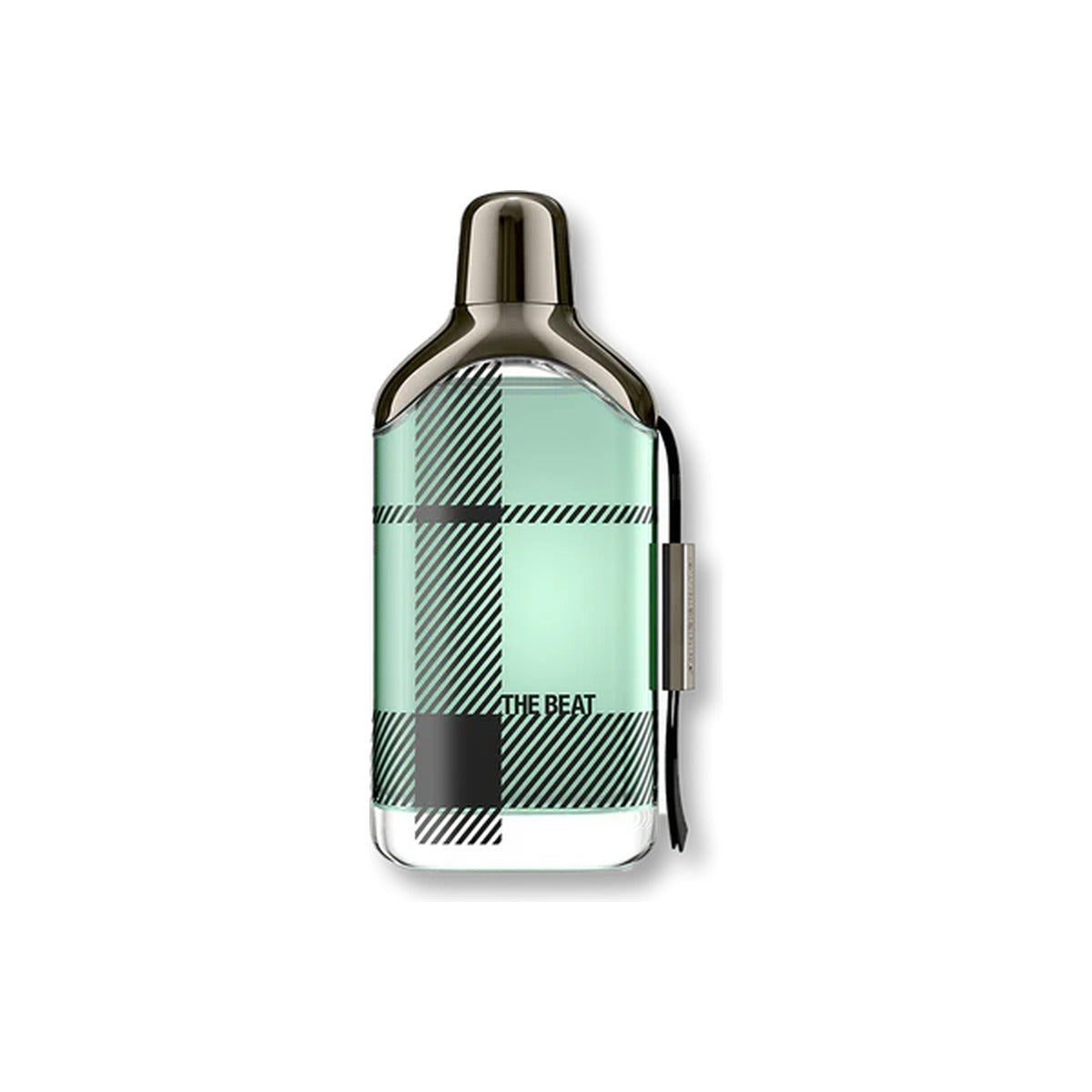 Burberry the Beat Men EDT