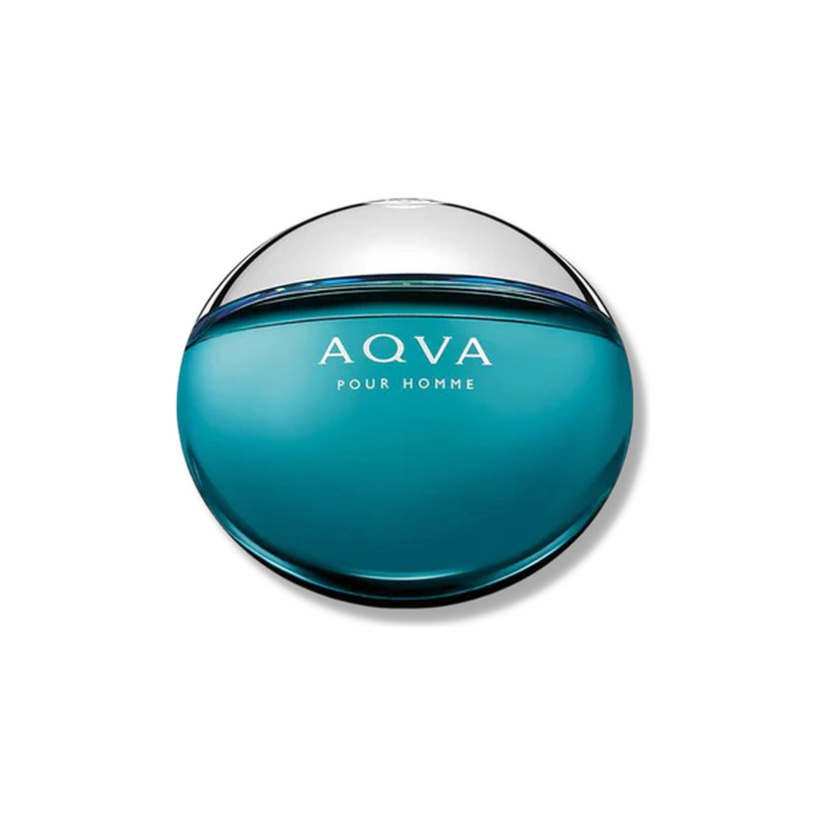 Bvlgari Aqva Pour Homme EDT