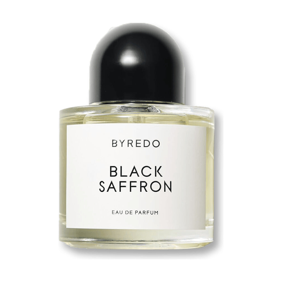 Byredo Black Saffron EDP