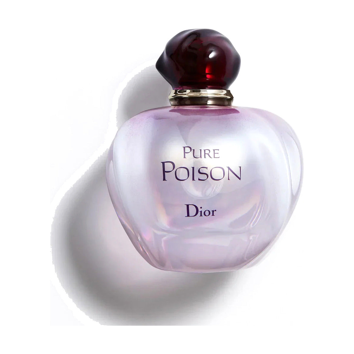 CD Pure Poison EDP