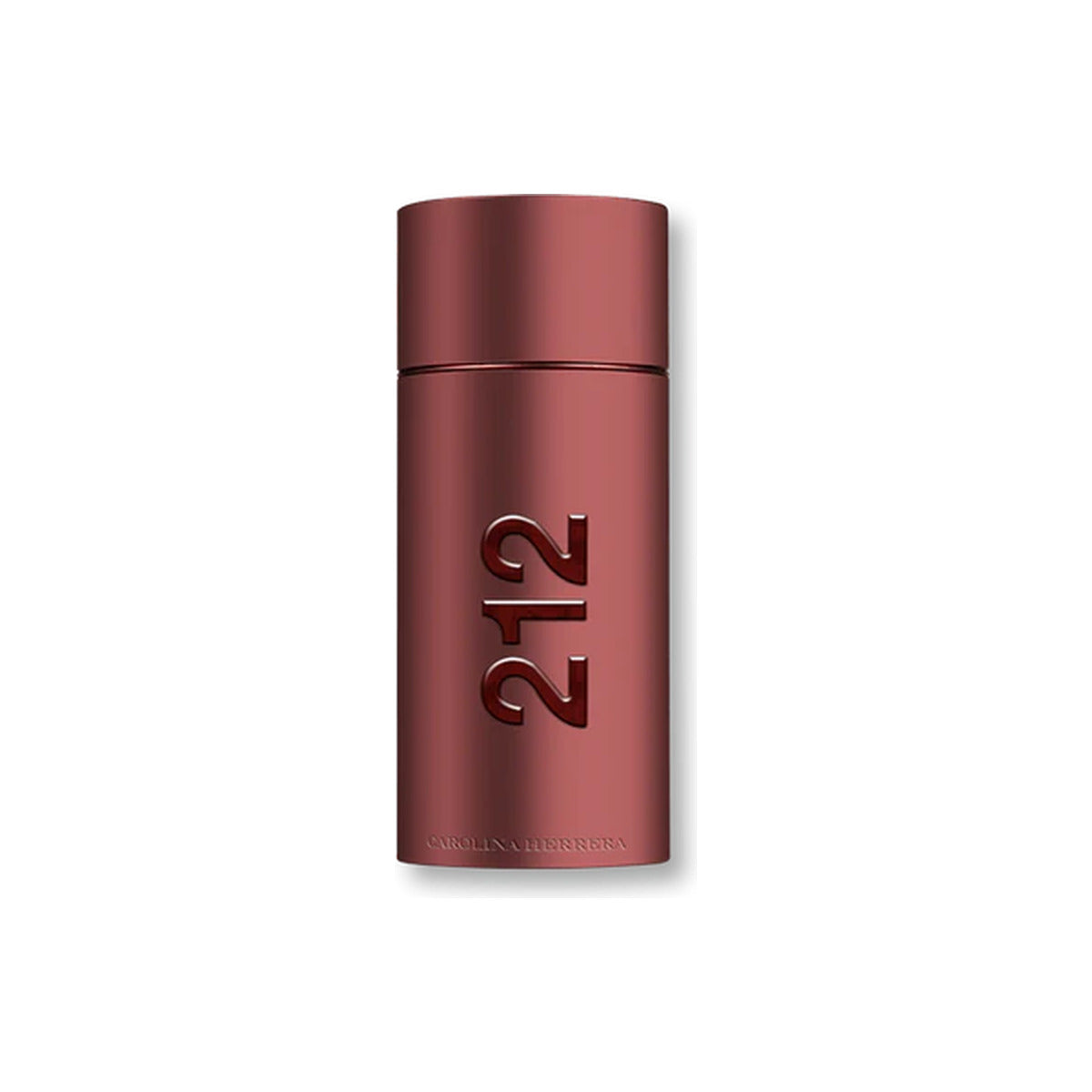 CH 212 Sexy Men EDT