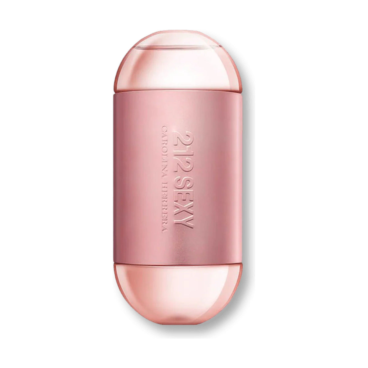 CH 212 Sexy Woman EDT
