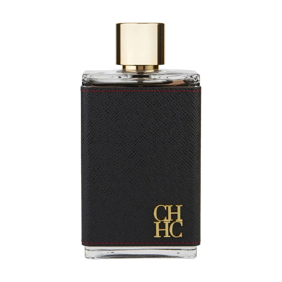 CH Cht Men EDT