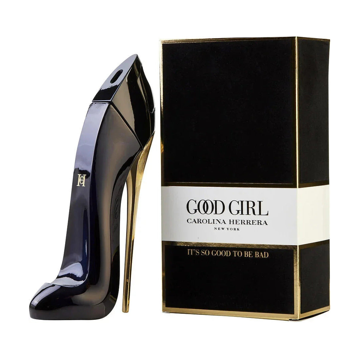 CH Good Girl EDP