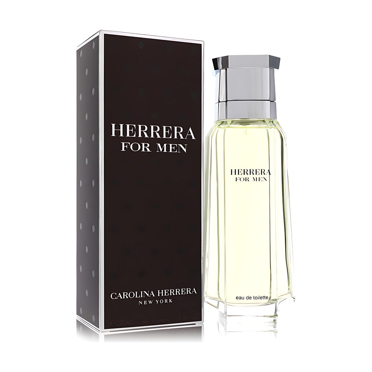 CH Herrera for Men EDT