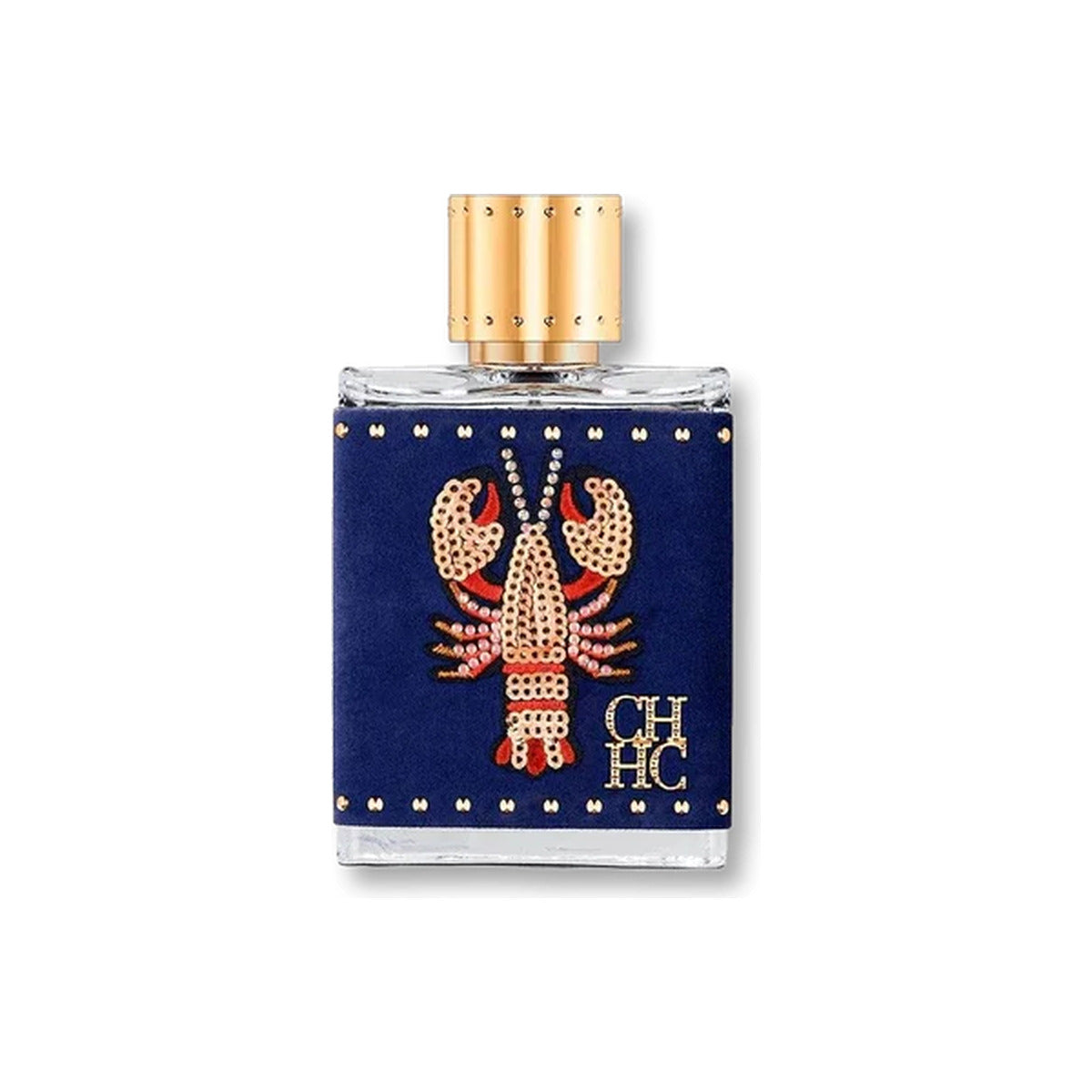 CH Under the Sea Limited EDP