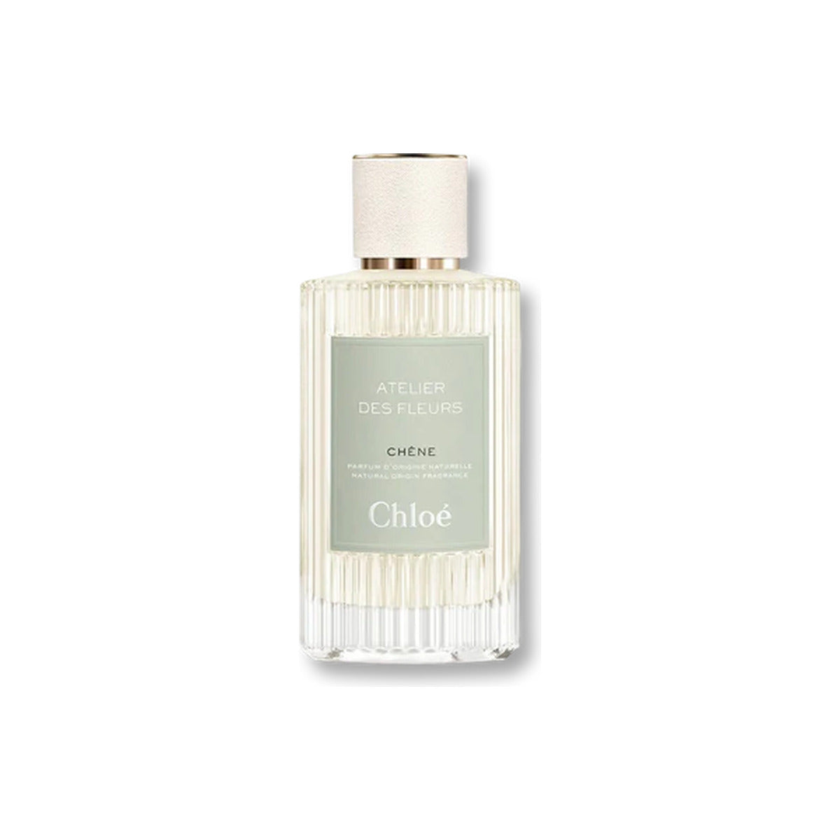 Chloe Atelier Des Fleurs Chene EDP