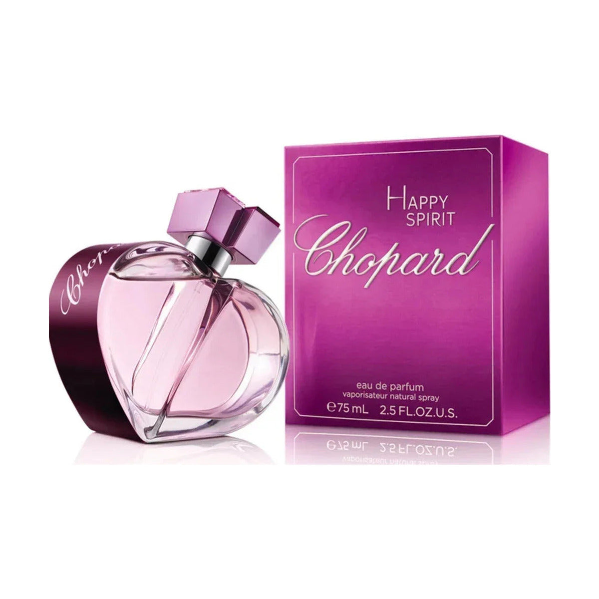 Chopard Happy Spirit