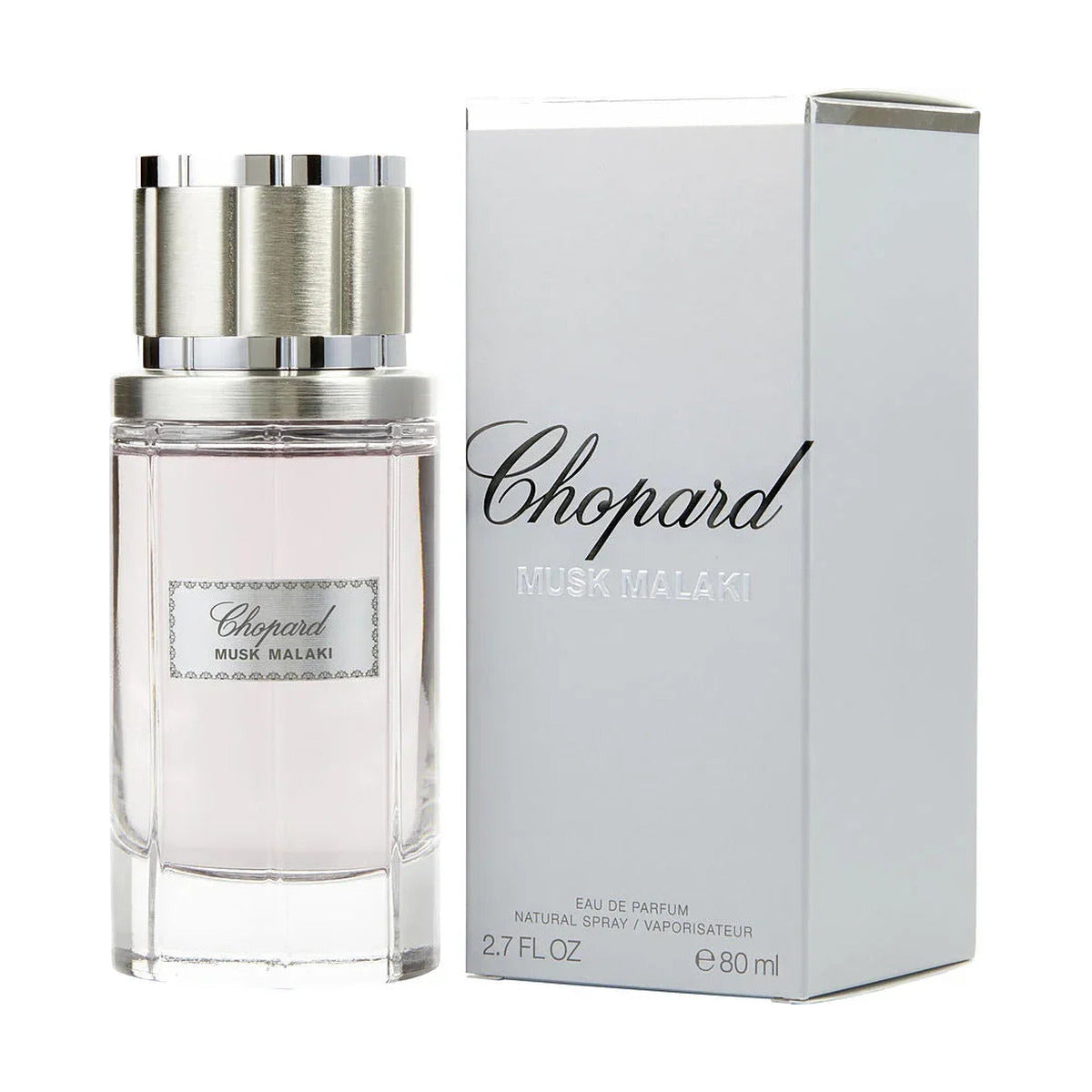 Chopard Musk Malaki EDP