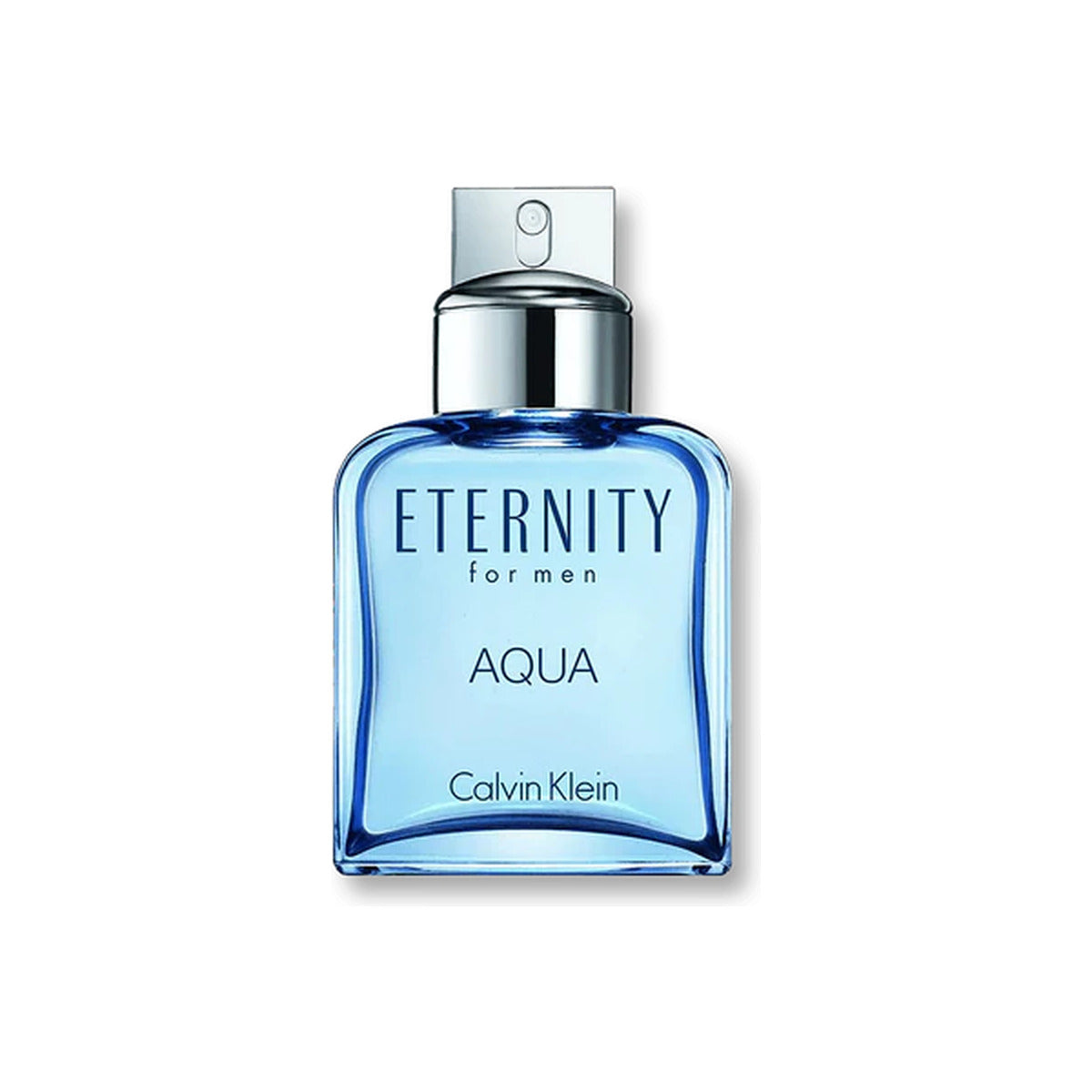 CK Eternity Aqua Men EDT