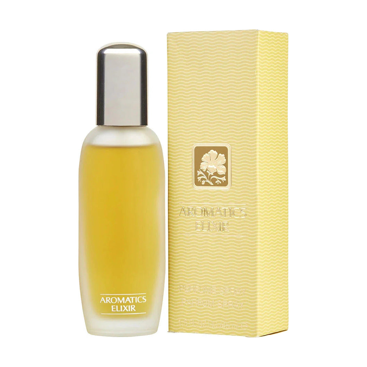 Clinique Aromatics Elixir Parfum
