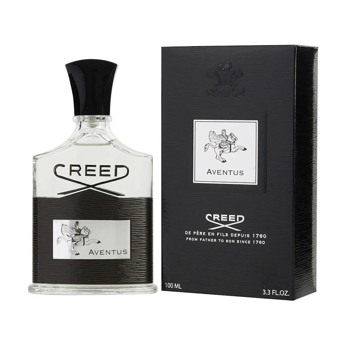 Creed Aventus EDP