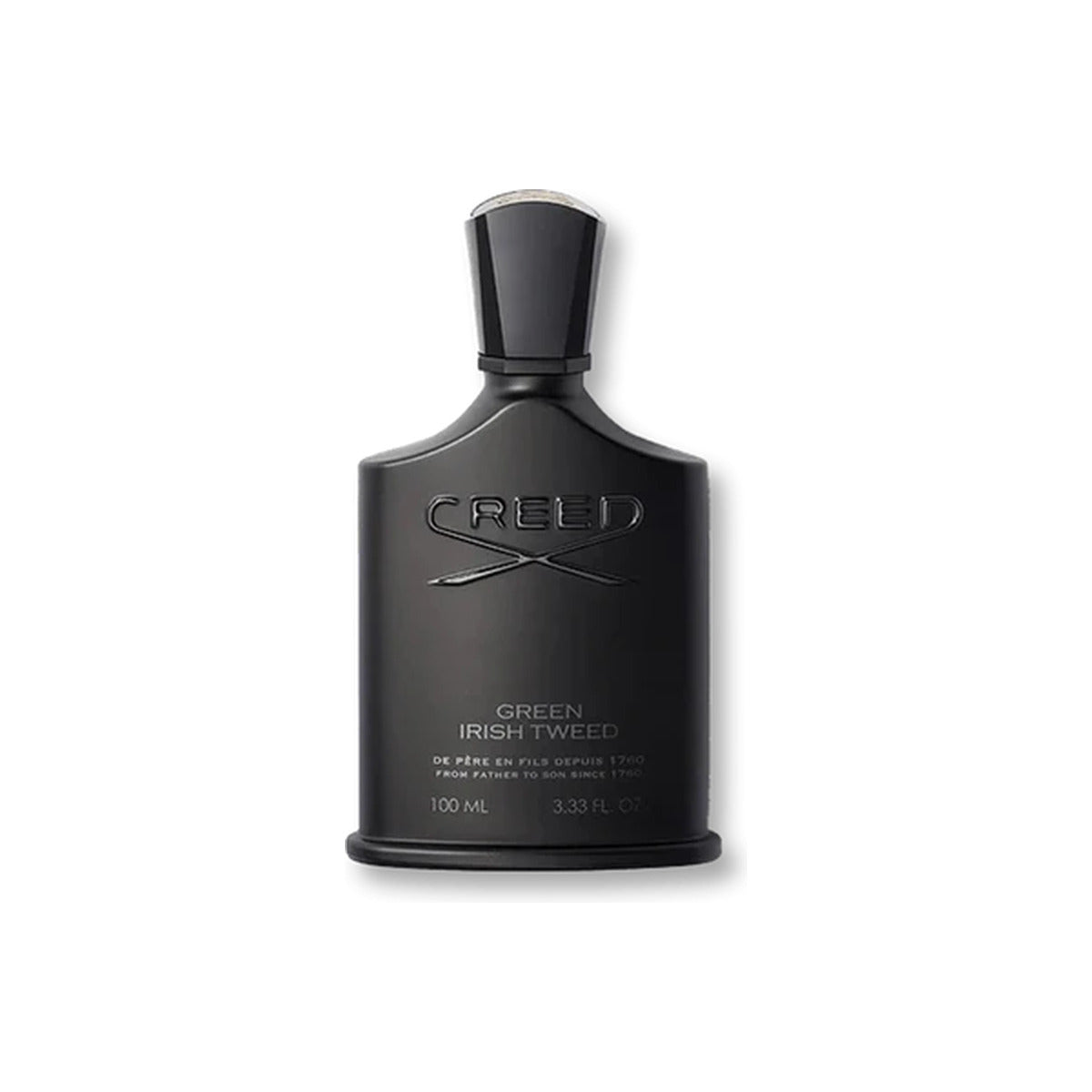 Creed Green Irish Tweed EDP