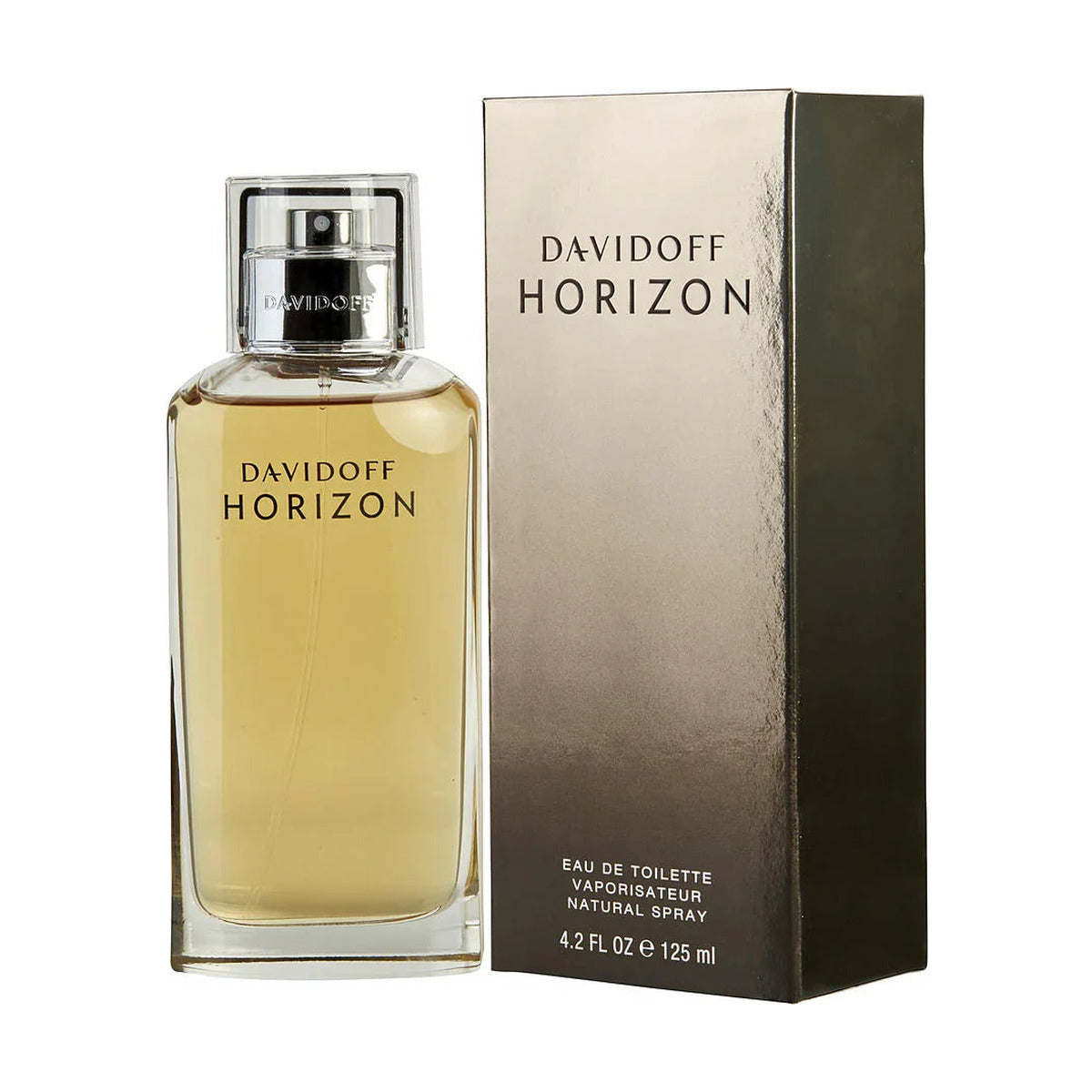 Davidoff Horizon EDT