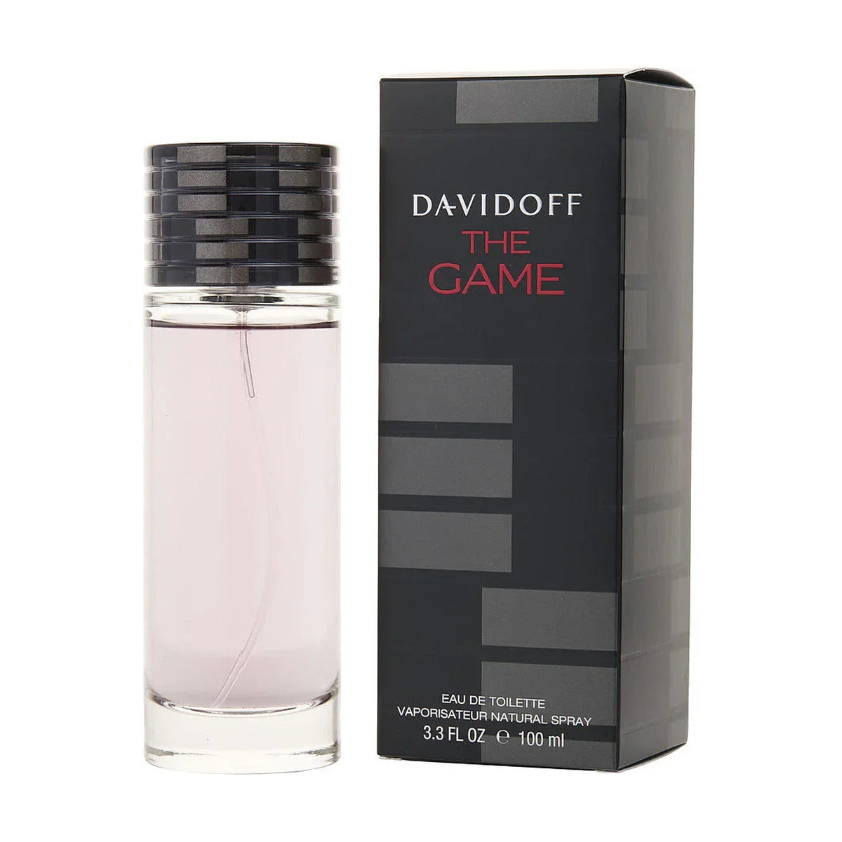 Davidoff the Game EDT