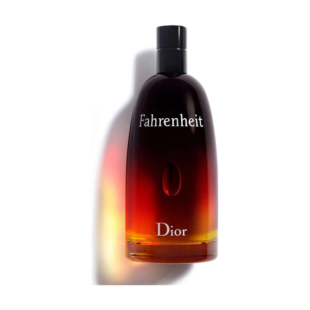 Dior Fahrenheit EDT