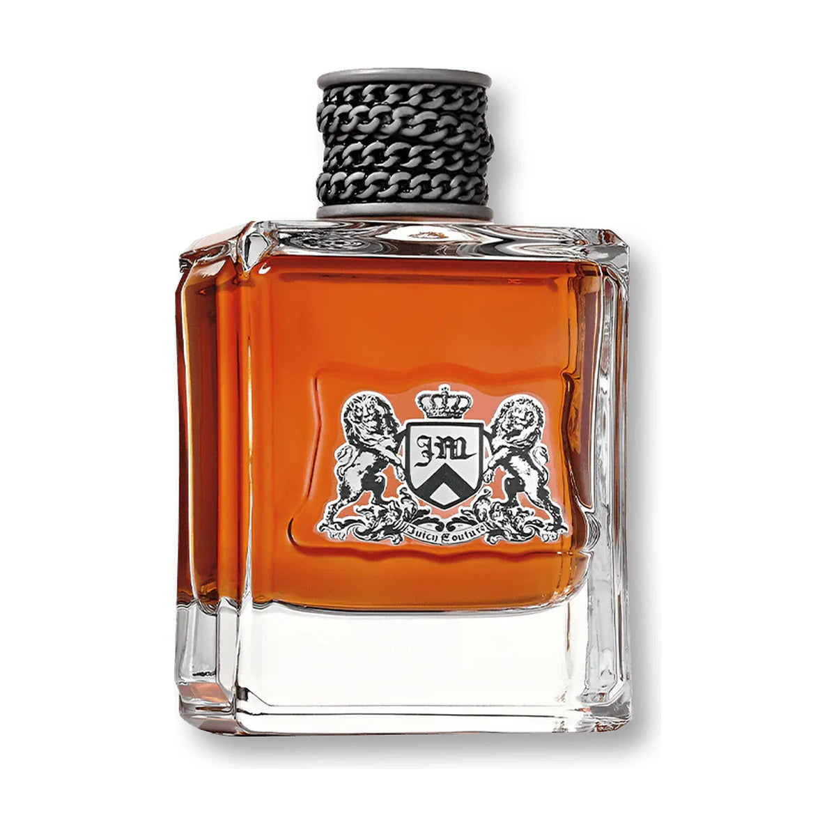 Dirty English by Juicy Couture EDT