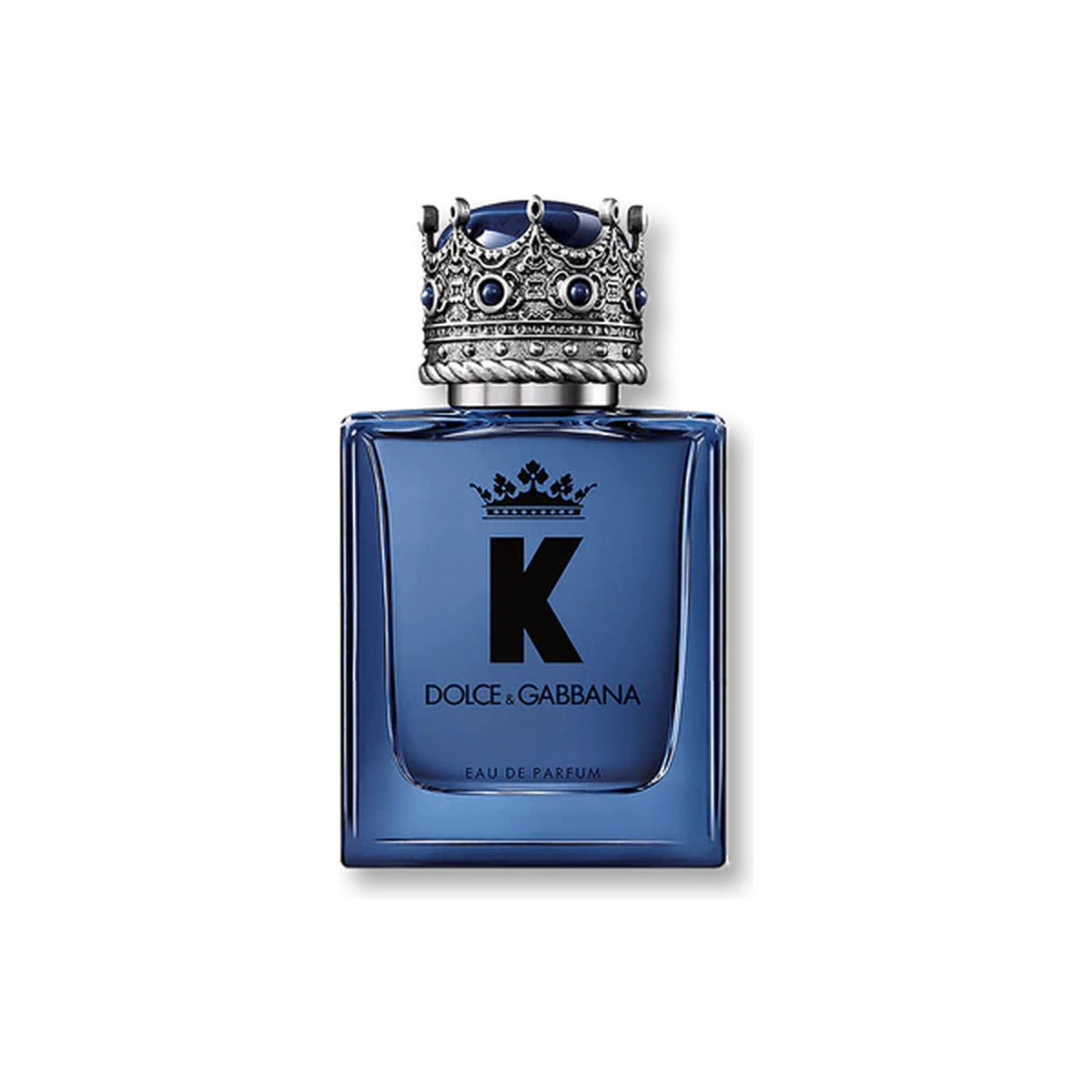 Dolce & Gabbana King EDP