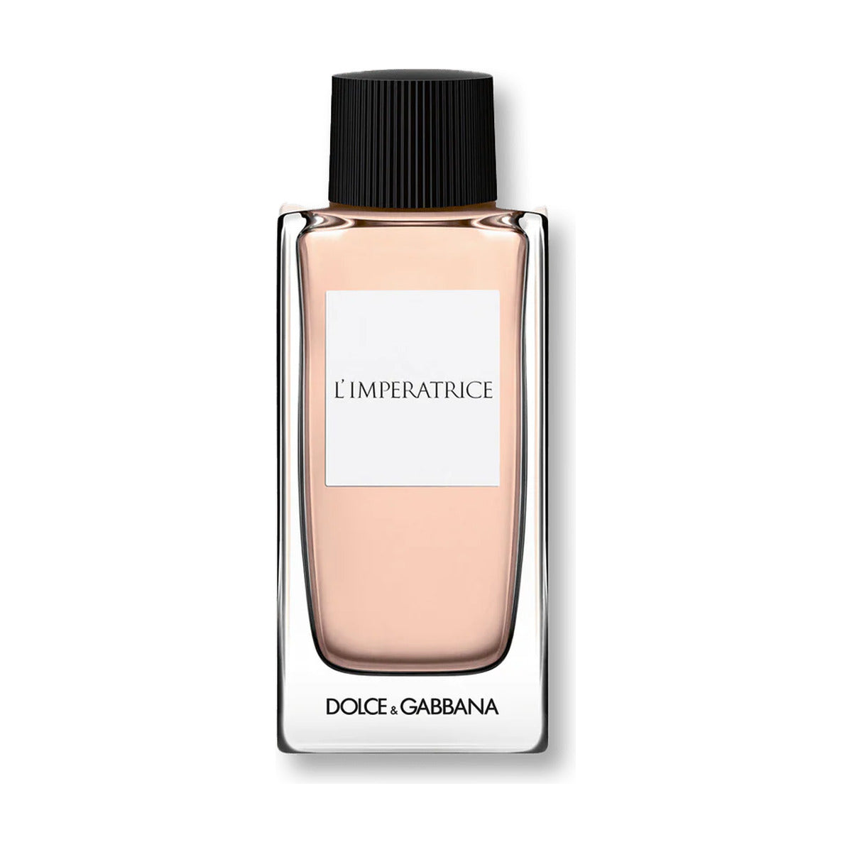 Dolce & Gabbana L'Imperatrice EDT