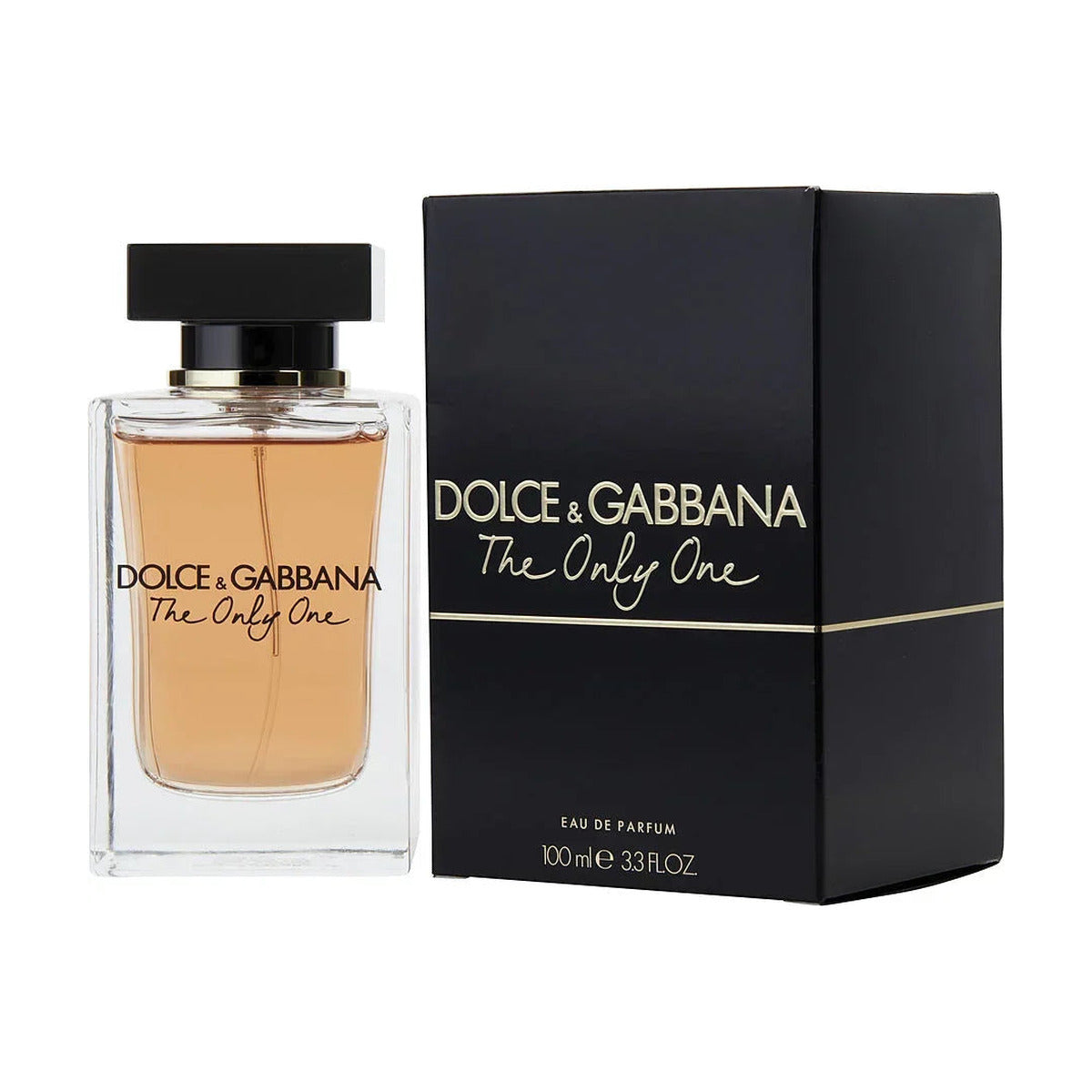 Dolce & Gabbana the Only One EDP