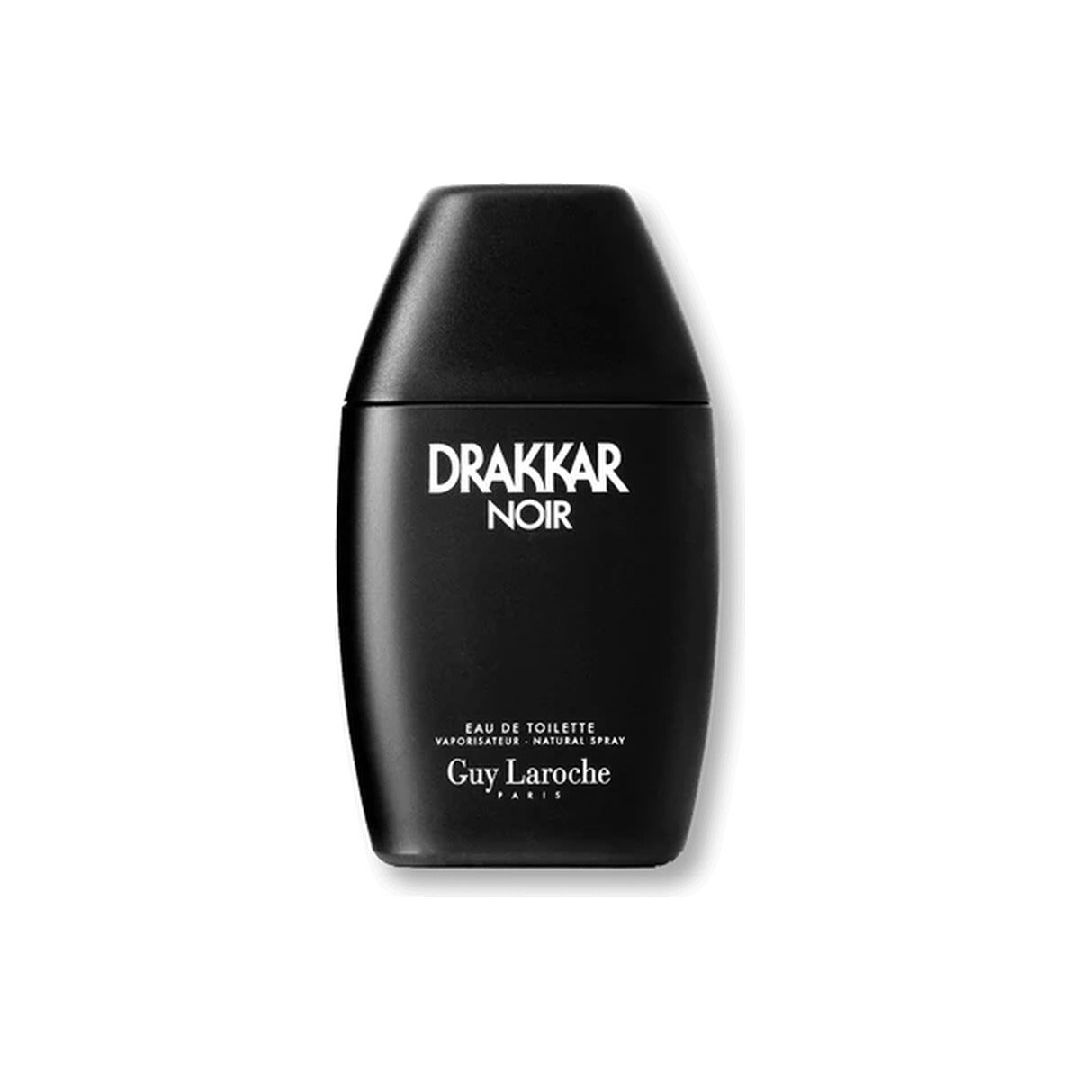 Drakkar Noir EDT by Guy Laroche