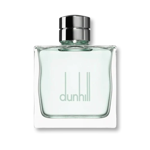 Dunhill Fresh EDT
