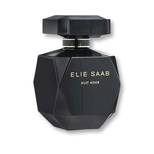 Elie Saab Nuit Noor EDP