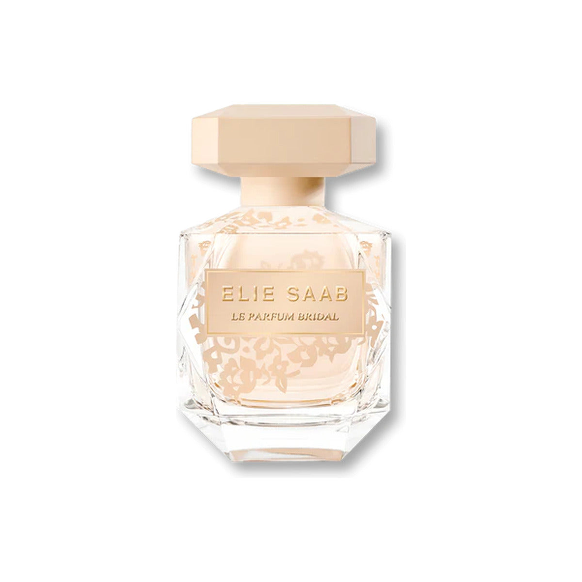 Elie Saab Le Parfum Bridal EDP