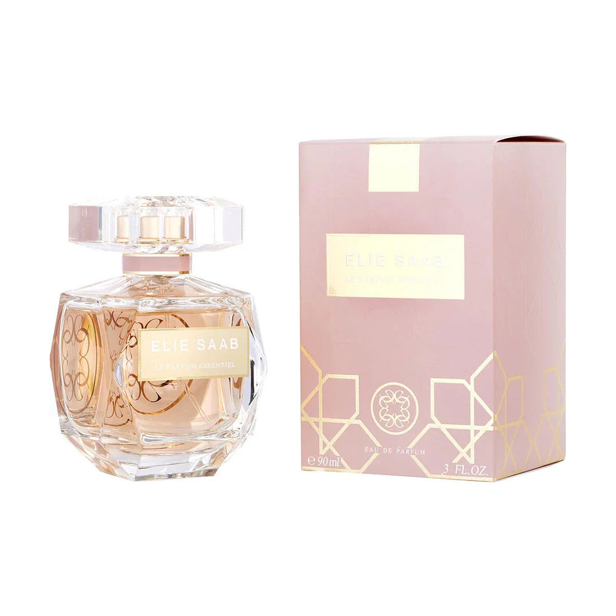 Elie Saab Le Parfum Essential EDP