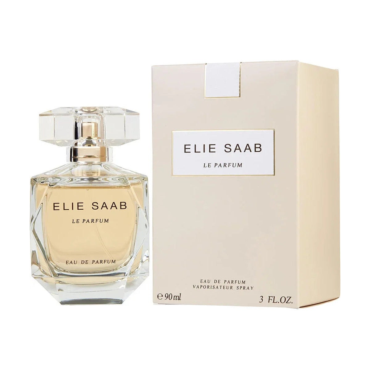 Elie Saab Le Parfum Intense EDP