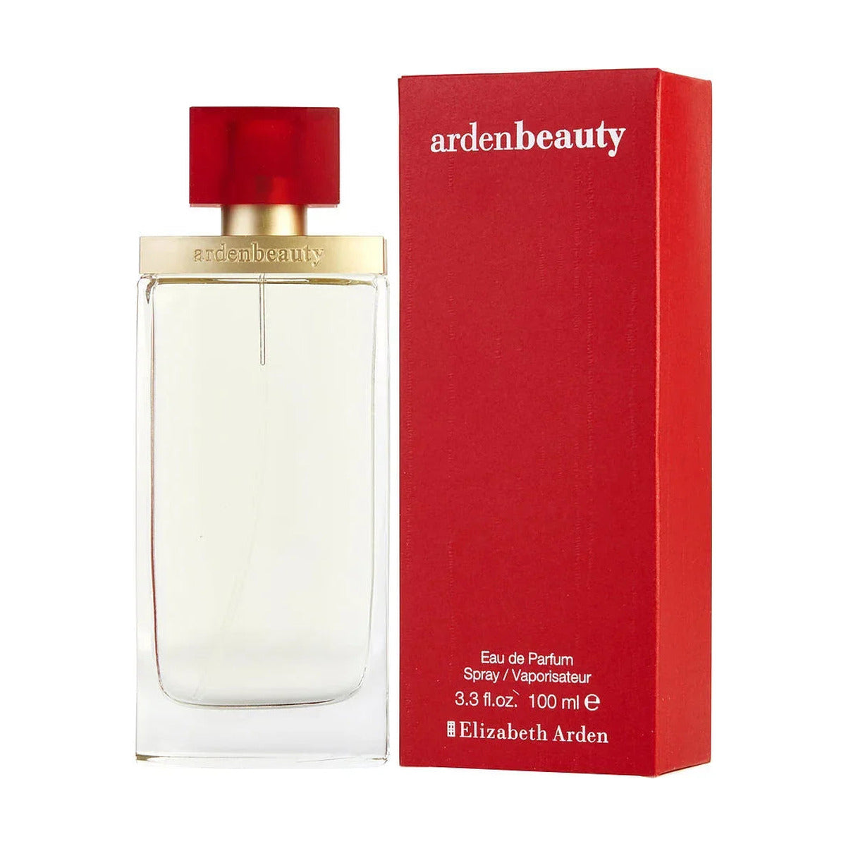Elizabeth Arden Beauty EDP