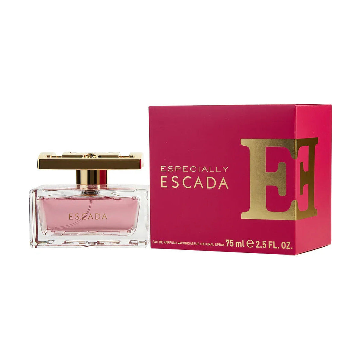 Escada Especially EDP