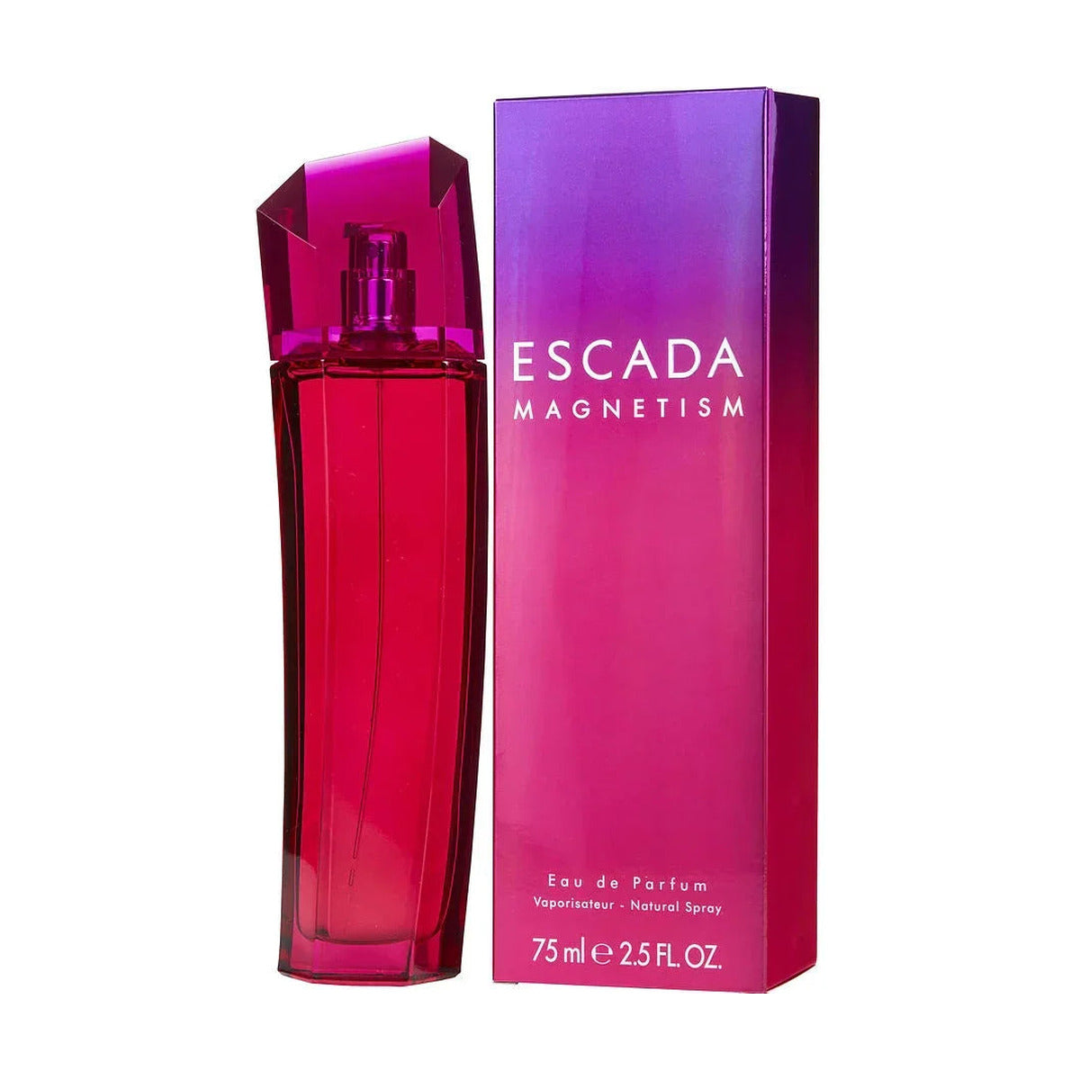 Escada Magnetism EDP